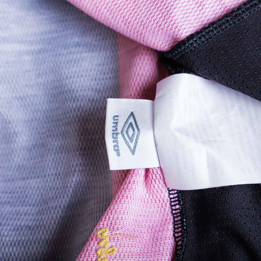 MAGLIA AWAY MANCHESTER CITY LESCOTT 2011/2012 by UMBRO - Home (13)