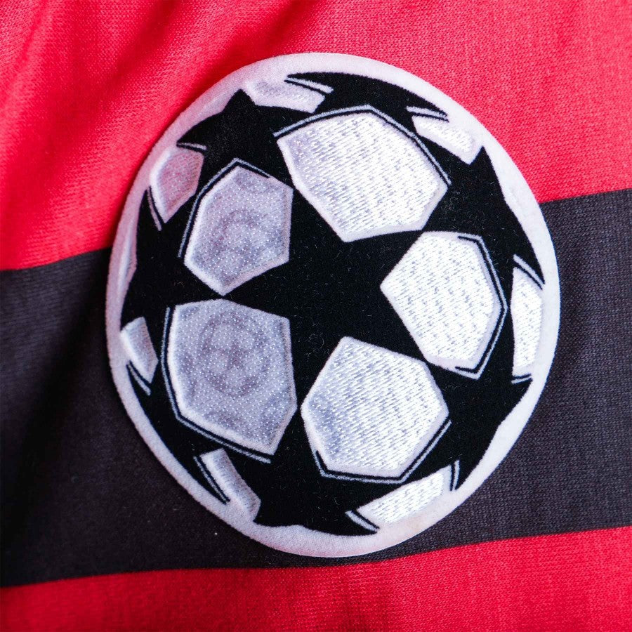 MAGLIA AWAY MANCHESTER CITY LESCOTT 2011/2012 by UMBRO - Home (6)