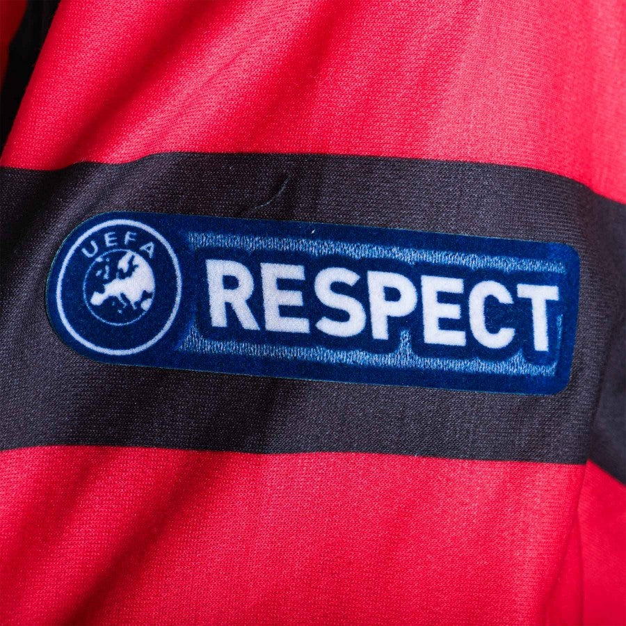 MAGLIA AWAY MANCHESTER CITY LESCOTT 2011/2012 by UMBRO - Home (7)