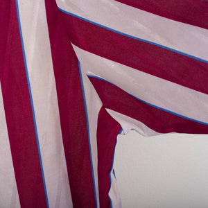 Maglia Away Manchester City Umbro 1989/1990 by UMBRO - Home (11)