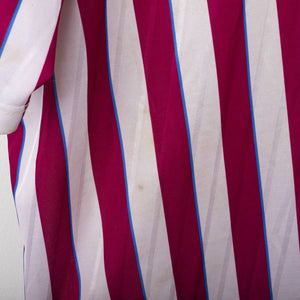 Maglia Away Manchester City Umbro 1989/1990 by UMBRO - Home (12)