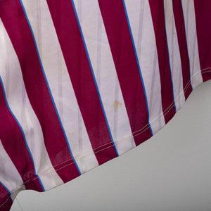 Maglia Away Manchester City Umbro 1989/1990 by UMBRO - Home (13)