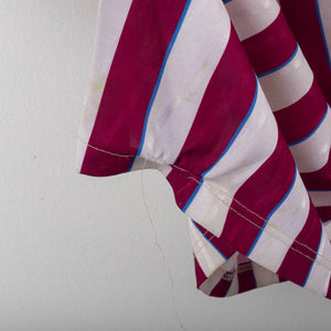 Maglia Away Manchester City Umbro 1989/1990 by UMBRO - Home (16)