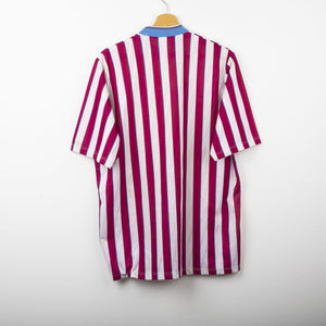 Maglia Away Manchester City Umbro 1989/1990 by UMBRO - Home (2)