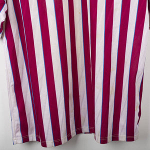 Maglia Away Manchester City Umbro 1989/1990 by UMBRO - Home (21)