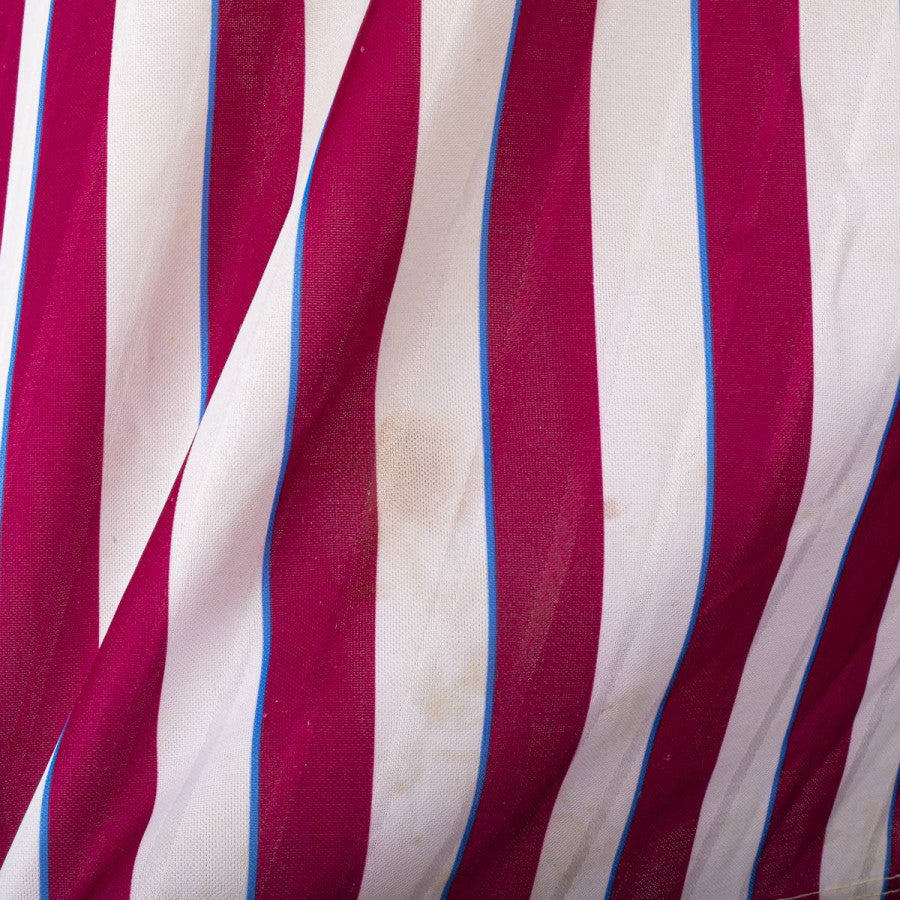 Maglia Away Manchester City Umbro 1989/1990 by UMBRO - Home (24)