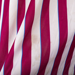 Maglia Away Manchester City Umbro 1989/1990 by UMBRO - Home (24)