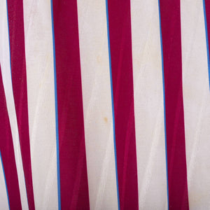 Maglia Away Manchester City Umbro 1989/1990 by UMBRO - Home (26)