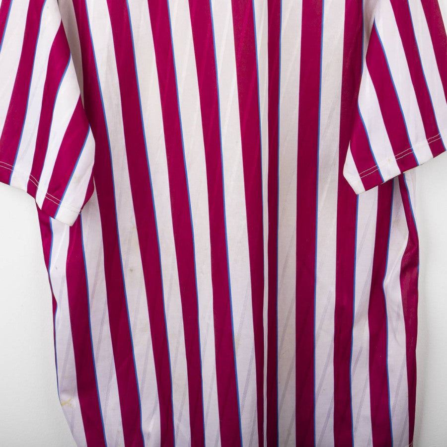 Maglia Away Manchester City Umbro 1989/1990 by UMBRO - Home (5)