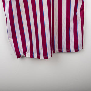 Maglia Away Manchester City Umbro 1989/1990 by UMBRO - Home (6)