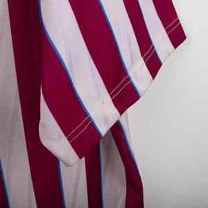 Maglia Away Manchester City Umbro 1989/1990 by UMBRO - Home (9)