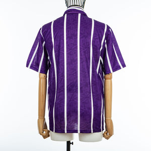 maglia away manchester city umbro 1992/1993 by UMBRO - Home (2)