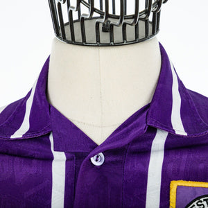 maglia away manchester city umbro 1992/1993 by UMBRO - Home (6)