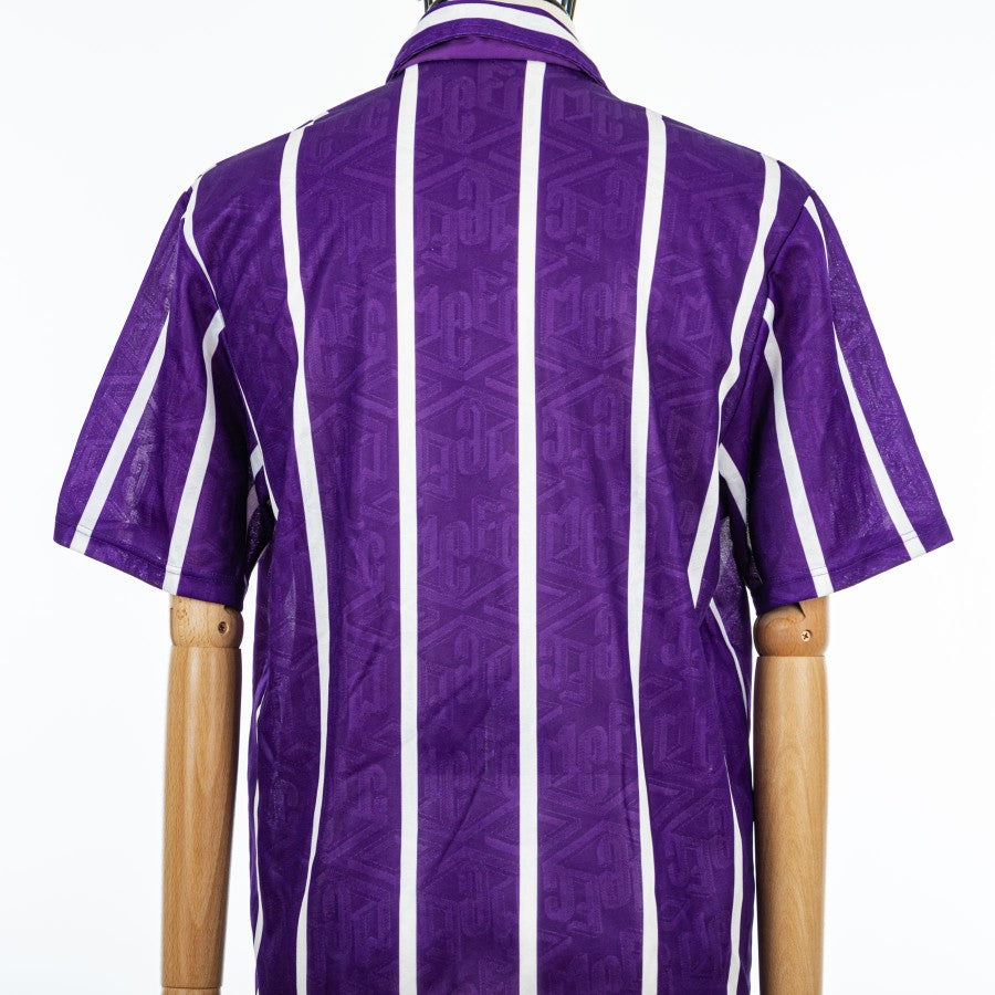 maglia away manchester city umbro 1992/1993 by UMBRO - Home (8)