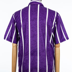 maglia away manchester city umbro 1992/1993 by UMBRO - Home (8)