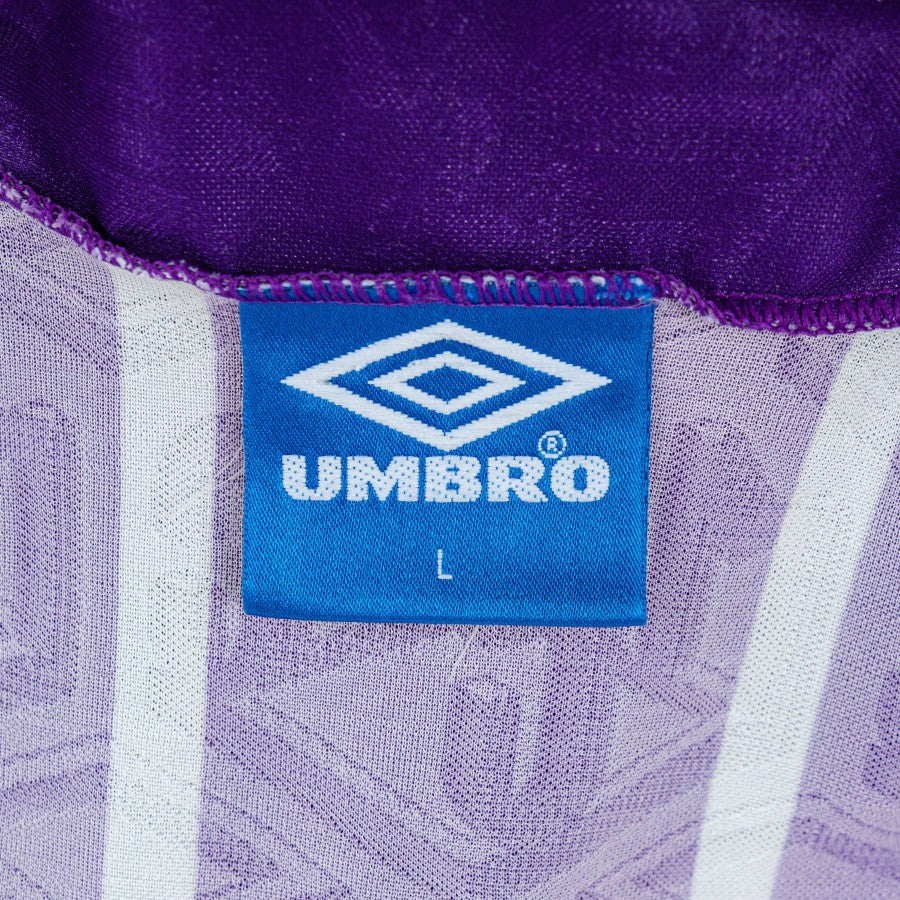 maglia away manchester city umbro 1992/1993 by UMBRO - Home (9)