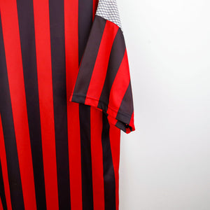 Maglia Away Manchester City Umbro 1994/1995 by UMBRO - Home (4)