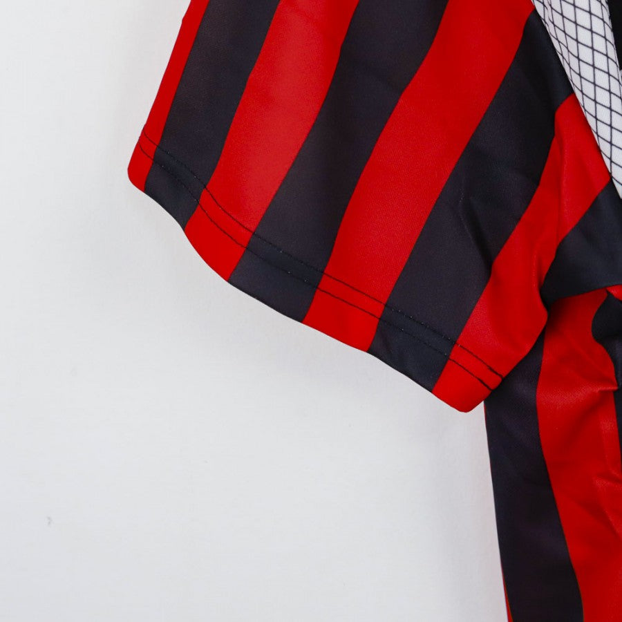 Maglia Away Manchester City Umbro 1994/1995 by UMBRO - Home (8)