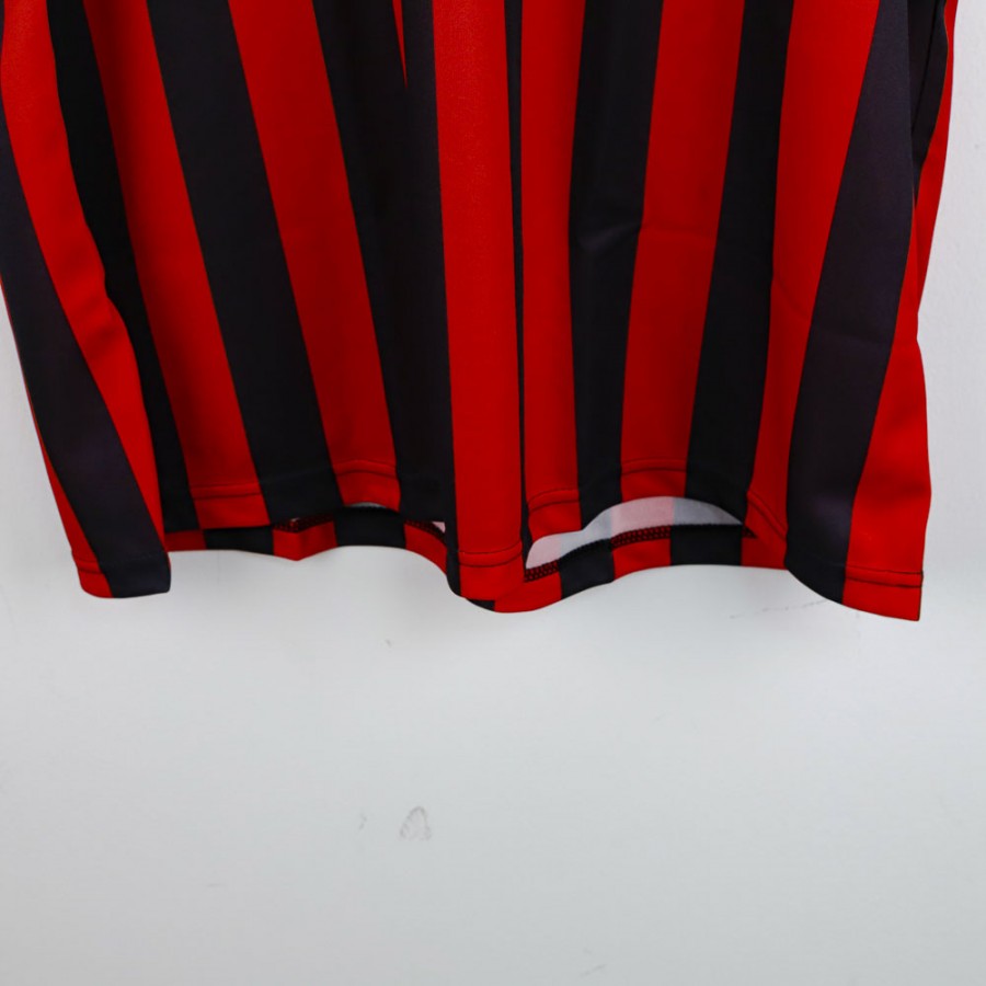 Maillot ADIDAS vintage arbitre referee vert maglia shirt camiseta Maillot ADIDAS vintage arbitre referee vert maglia shirt camiseta