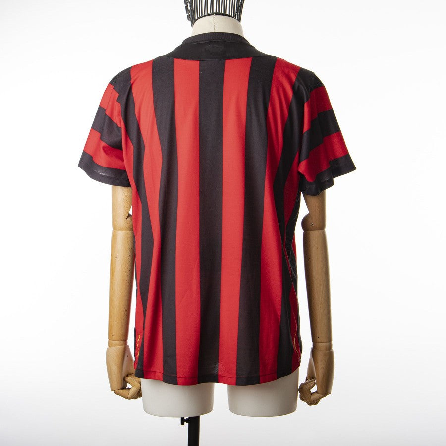 maglia away manchester city umbro 2011/2012 by UMBRO - Home (2)