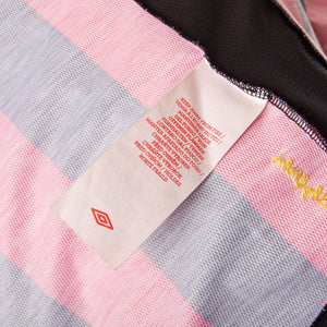 maglia away manchester city umbro 2011/2012 by UMBRO - Home (6)