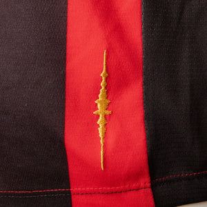 maglia away manchester city umbro 2011/2012 by UMBRO - Home (7)