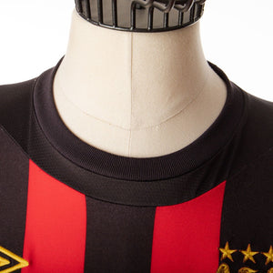 maglia away manchester city umbro 2011/2012 by UMBRO - Home (8)