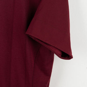 Maglia Away Manchester City Umbro Kun Aguero 16 2012/2013 by UMBRO - Home (3)