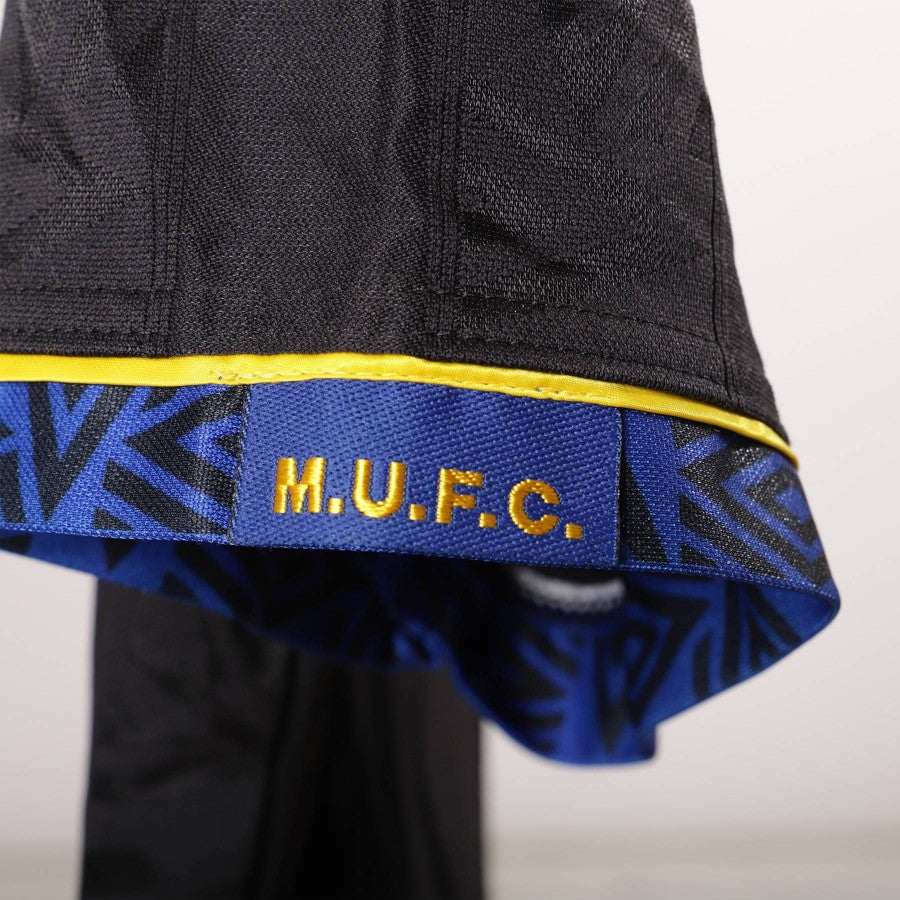 Maglia away Manchester United 1993/1994 by UMBRO - Home (3)