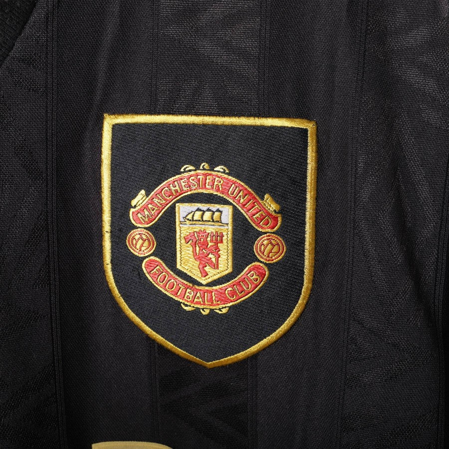 Maglia away Manchester United 1993/1994 by UMBRO - Home (5)