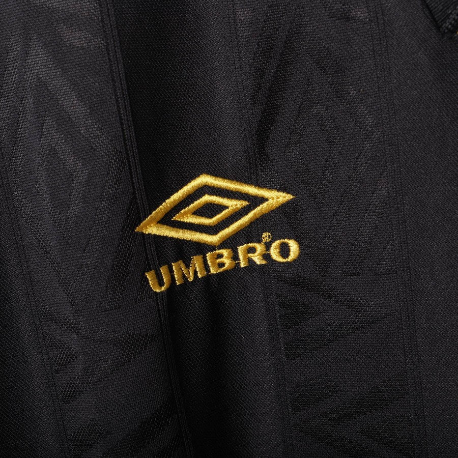 Maglia away Manchester United 1993/1994 by UMBRO - Home (6)