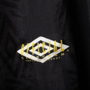 Maglia away Manchester United 1993/1994 by UMBRO - Home (8)