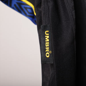 Maglia away Manchester United 1993/1994 by UMBRO - Home (9)