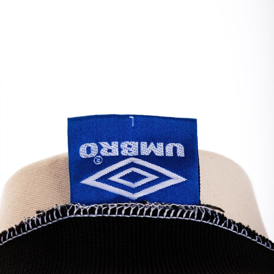 maglia away manchester united 1996/1997 by UMBRO - Home (5)