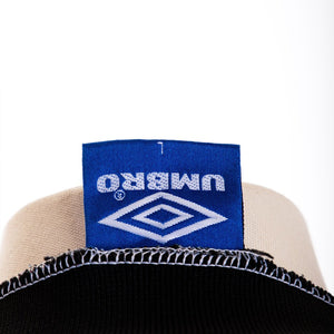 maglia away manchester united 1996/1997 by UMBRO - Home (5)