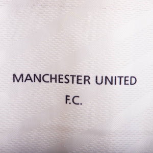 maglia away manchester united 1996/1997 by UMBRO - Home (8)
