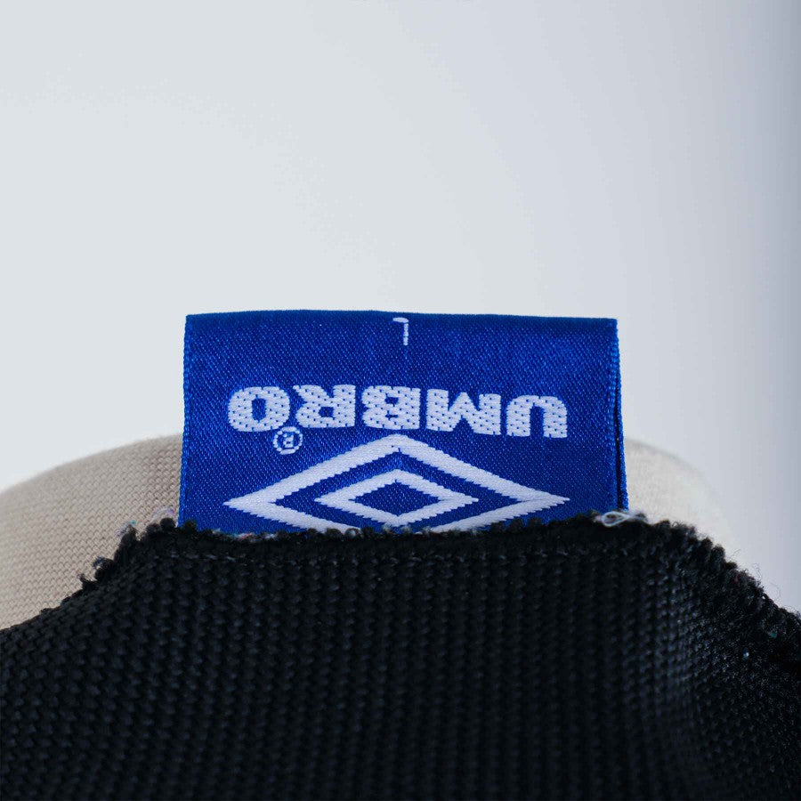 maglia away manchester united 1997/1999 beckham 7 by UMBRO - Home (11)