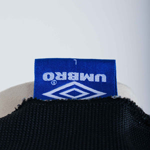 maglia away manchester united 1997/1999 beckham 7 by UMBRO - Home (11)