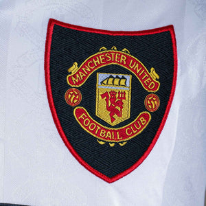 maglia away manchester united 1997/1999 beckham 7 by UMBRO - Home (4)