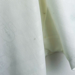 Maglia Away Manchester United Beckham 10 Umbro 1996/1997 by UMBRO - Home (10)