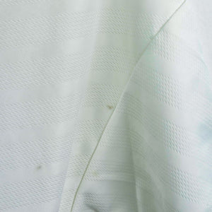 Maglia Away Manchester United Beckham 10 Umbro 1996/1997 by UMBRO - Home (11)