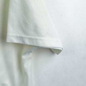 Maglia Away Manchester United Beckham 10 Umbro 1996/1997 by UMBRO - Home (5)