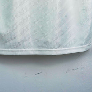 Maglia Away Manchester United Beckham 10 Umbro 1996/1997 by UMBRO - Home (6)