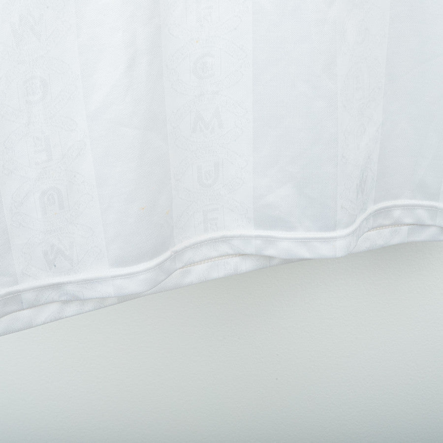 maglia away manchester united beckham 7 1997/1998 by UMBRO - Home (18)