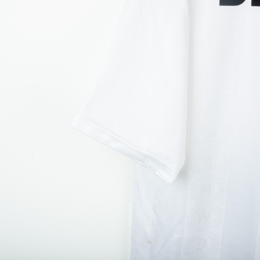 maglia away manchester united beckham 7 1997/1998 by UMBRO - Home (7)