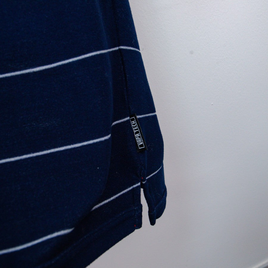 maglia away manchester united keane 16 1999/2000 by UMBRO - Home (14)