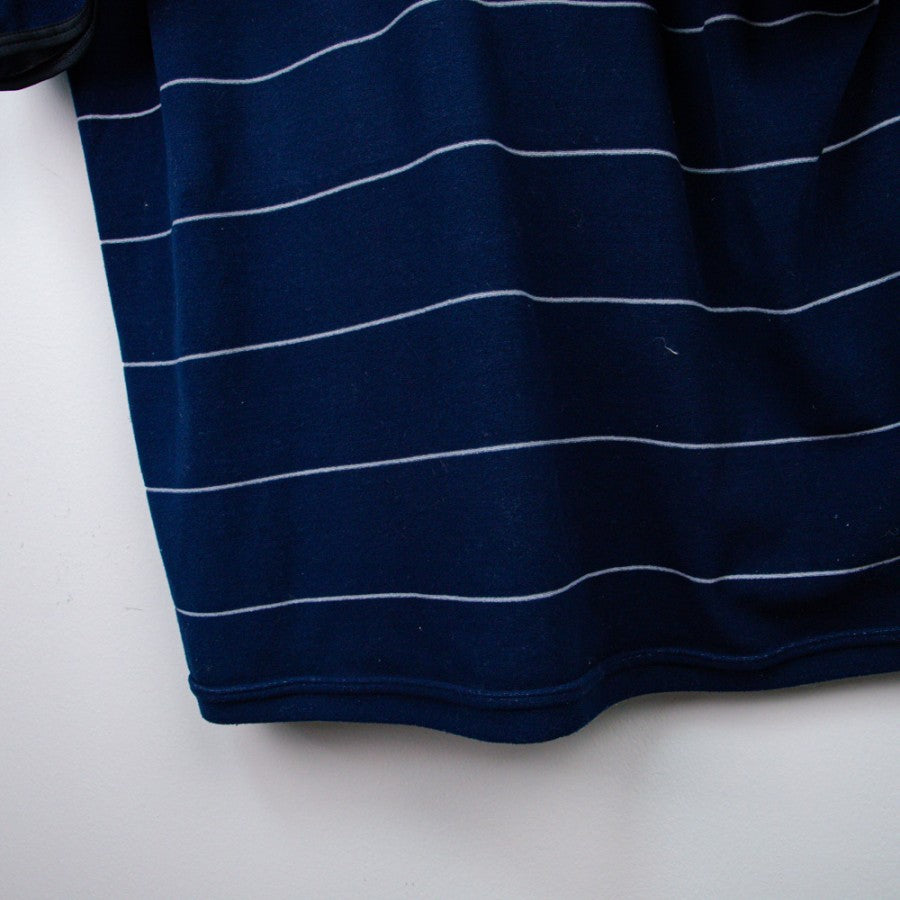 maglia away manchester united keane 16 1999/2000 by UMBRO - Home (6)