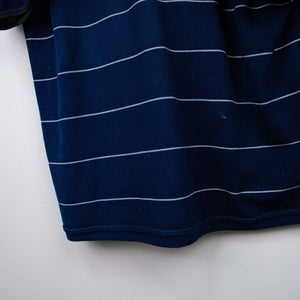 maglia away manchester united keane 16 1999/2000 by UMBRO - Home (6)