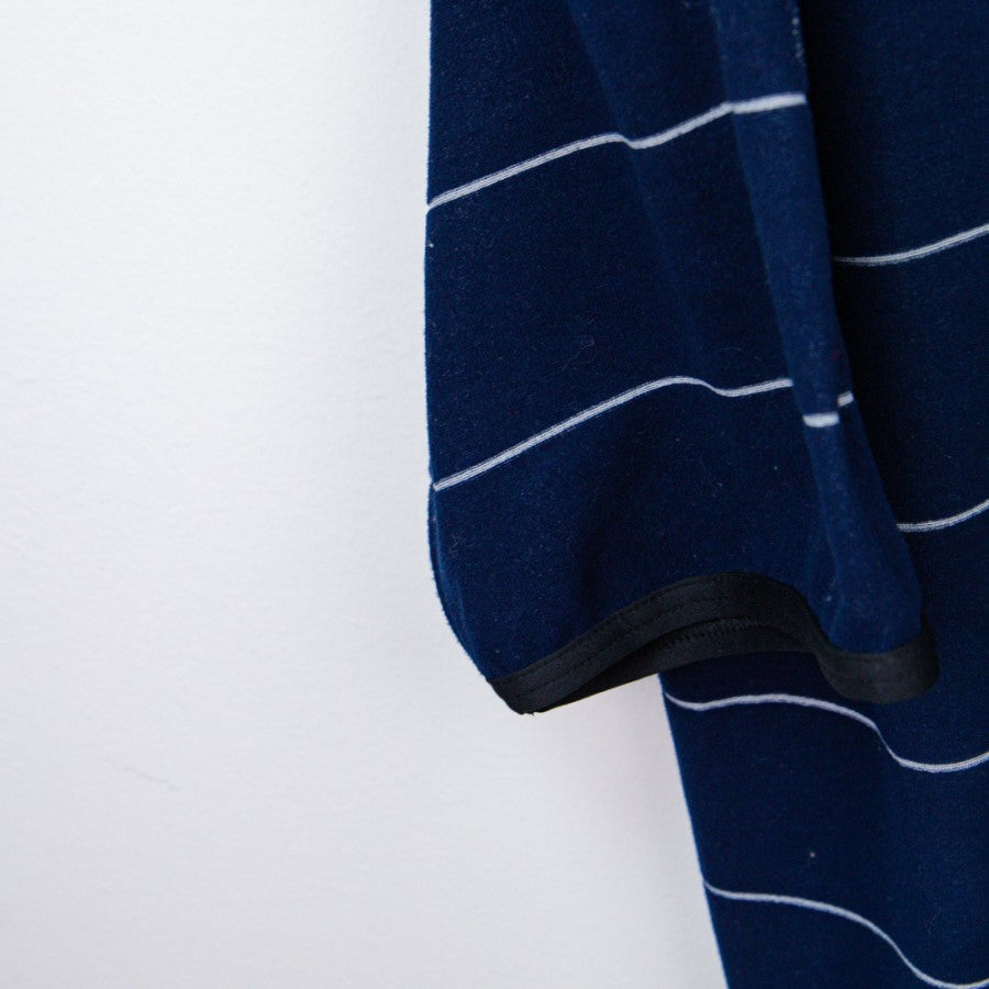 maglia away manchester united keane 16 1999/2000 by UMBRO - Home (7)