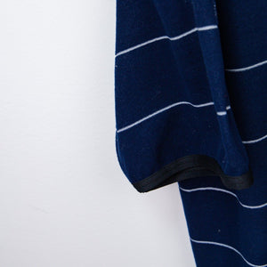 maglia away manchester united keane 16 1999/2000 by UMBRO - Home (7)